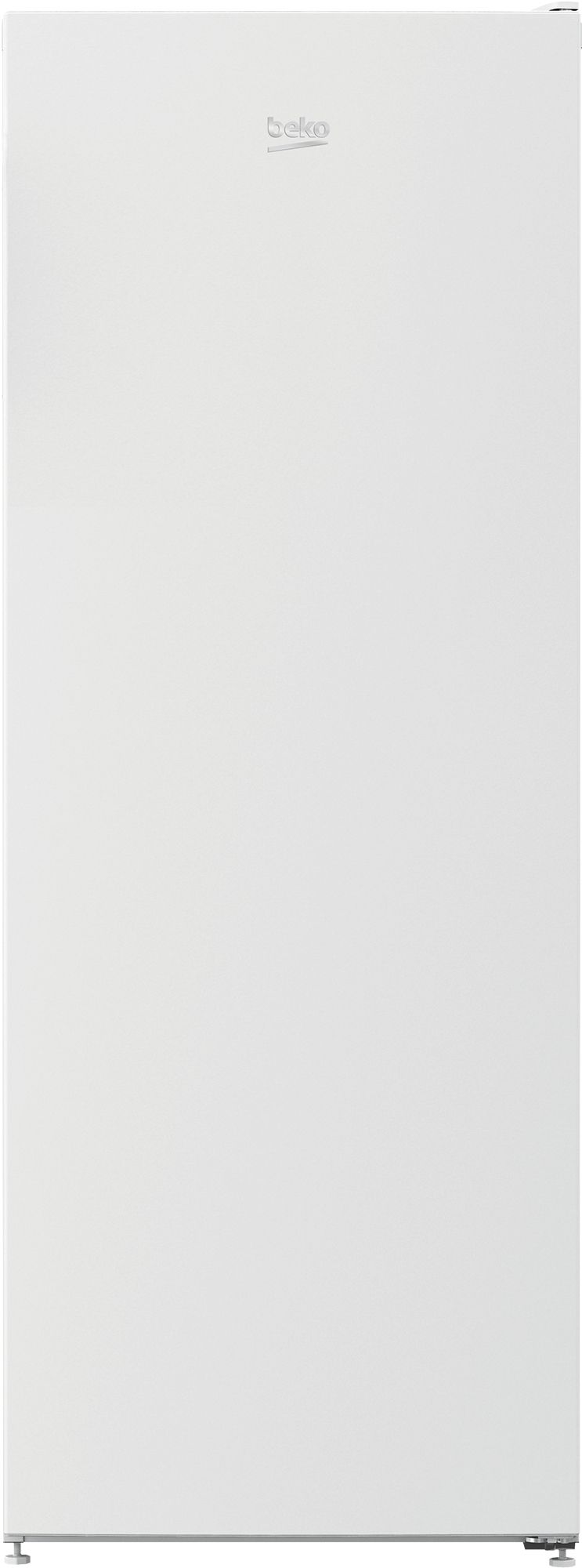 Beko RFNM200T40WN 177 l Gefrierschrank 211 kWh Jahr NoFrost (Weiß) 7294940515