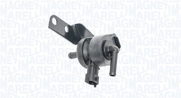 Magneti Marelli Be-/entlüftungsventil, Kraftstoffbehälter 806000000012 Für Hyundai