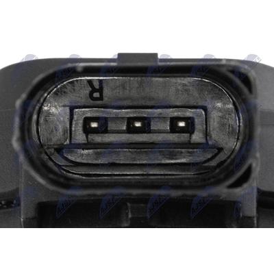 NTY Sensor, Motorölstand EPO-AU-019 für VAG