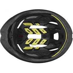 Mavic, Velohelm Zubehör