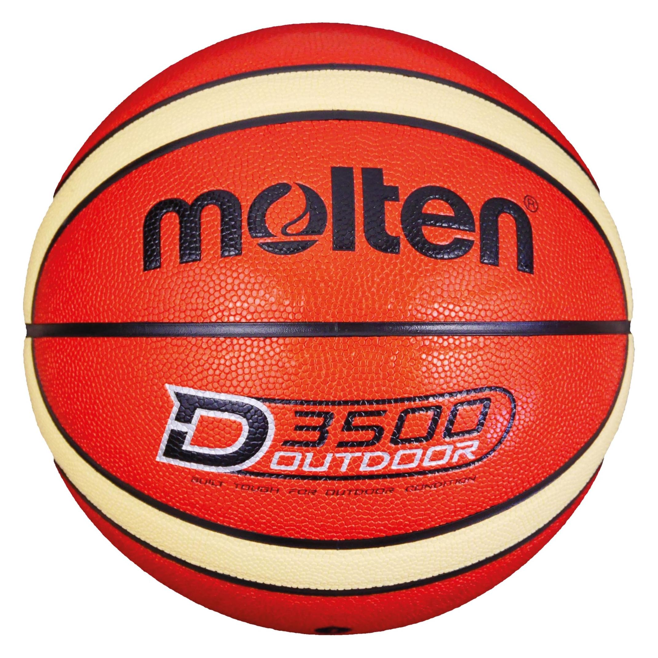 Molten B6D3500 (6) (B6D3500)