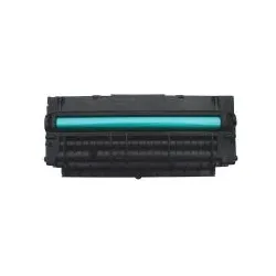 Kompatible Tonerkartusche Samsung ML-1210D3 Black, Schwarz
