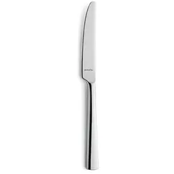 Amefa MODERNO Obstmesser - 12 Stück
