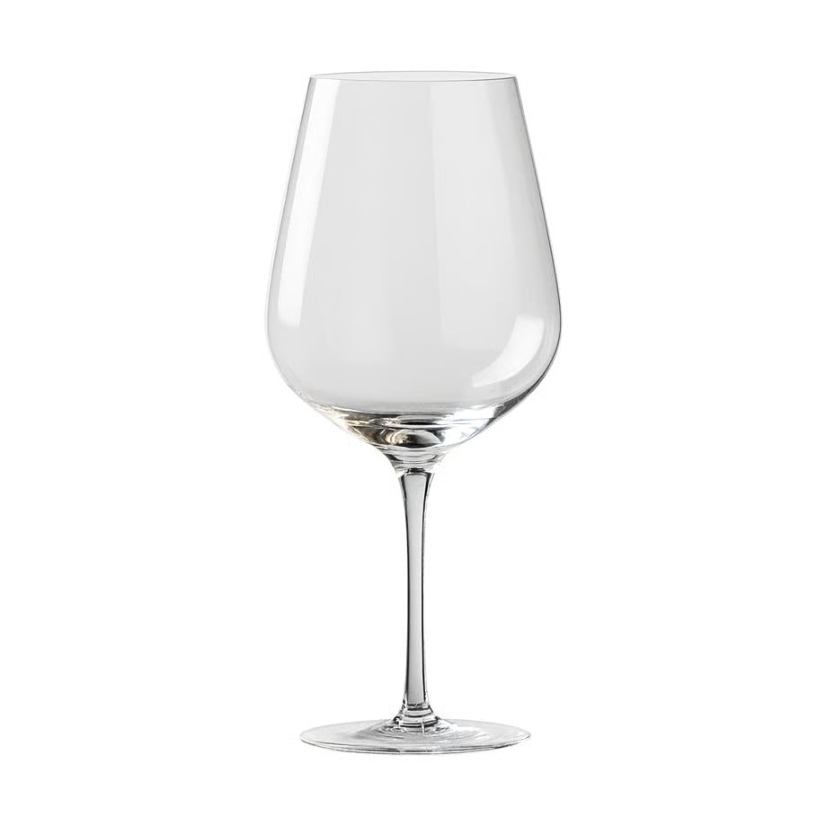 Hâws Laguiole wijnglas Smooth 350 ml 6-pack