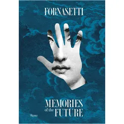 Fornasetti, Sachbücher von Annichiarico Silvana, Curzio Quadrio Ginevra