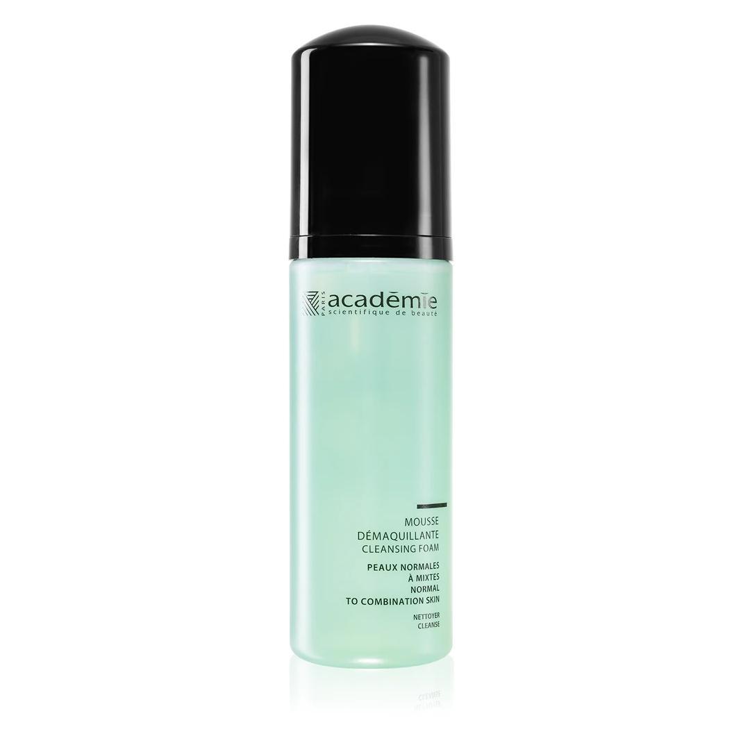 Académie Scientifique de Beaute Mousse Detergente Effetto Idratante - Normale bis Mischhaut, 15 (Reinigungsschaum, 150 ml) (49990327)