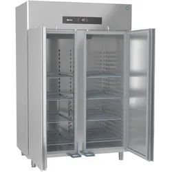 Hoshizaki Tiefkühlschrank Premier F 140 L