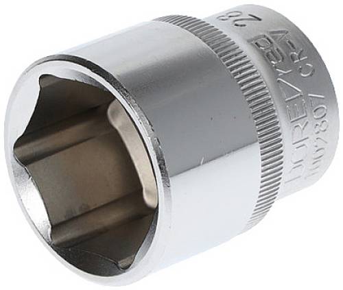 Gedore RED R61002807 Steckschlüsseleinsatz 1 Stück 3300277