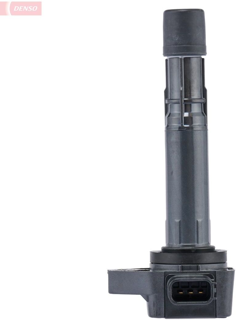 Zündspule DENSO DIC-0144