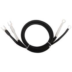 Rigol CB-40A-780MM Kabel 1 Set