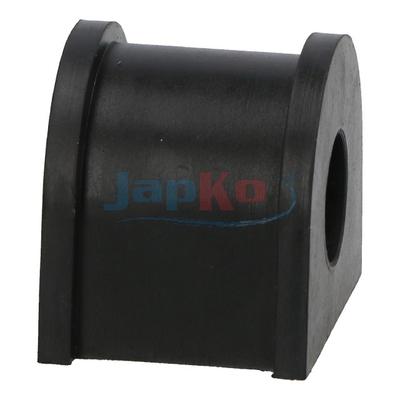 JAPKO Lagerbuchse, Stabilisator goj735 für Subaru