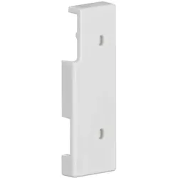 Leuze Abdeckung MSI-SD-COVER