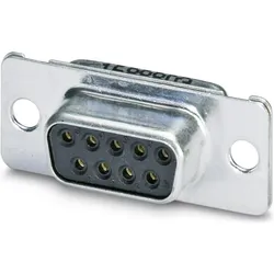 Phoenix Contact 1688803, Elektronikkabel + Stecker