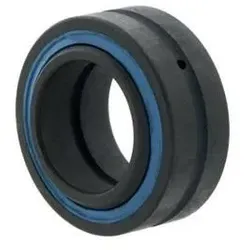 Skf Radial-Gelenklager GE35 ES-2RS 35mm AD 55mm B.20mm