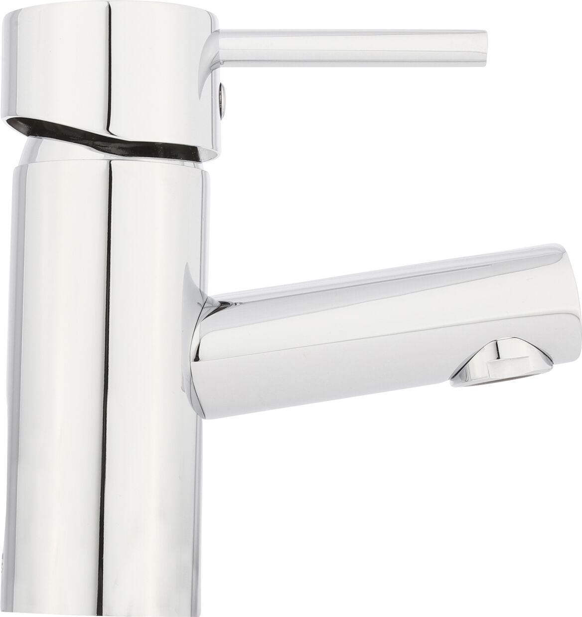Mitigeur pour lavabo ONDYS GARIS R01-43040OD