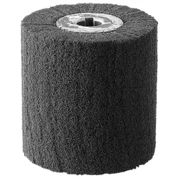 Fein Lamellenvlieswalze sehr fein - 63721010010