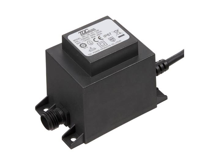 Colibri Transformator 45 W
