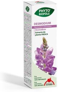 Dieteticos Intersa PHYTO-BIOPOLÉ DESMODIUM BIO 50ml