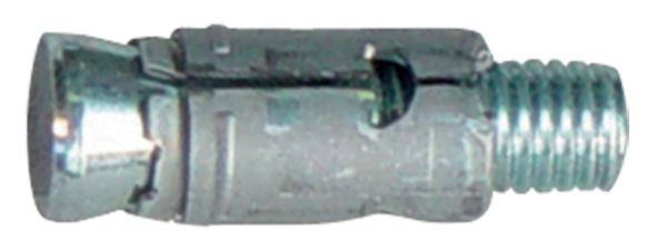 fischer Deutschland Vertriebs GmbH fischer Diamantbohrgerätebefestiger-Spreizelement FDBB 16 SE 090681