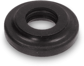 DR.MOTOR AUTOMOTIVE DRM0399S Seal Ring, cylinder head cover bolt