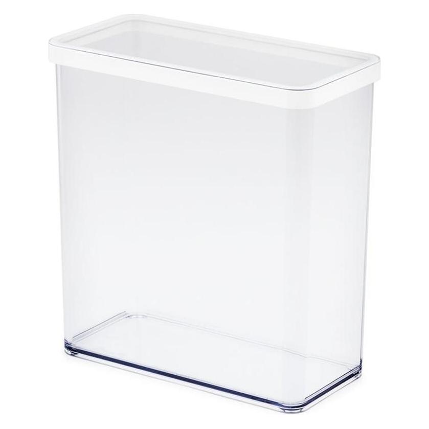 Rotho Loft (3.20 l) (1160890000)