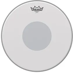 Remo Emperor X BX-0110-10 10" Snare Head - Snare-Drum-Fell