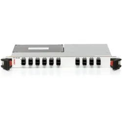 CN-100-A80 neu
