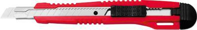 Standard-Profi-Cutter, 9 mm