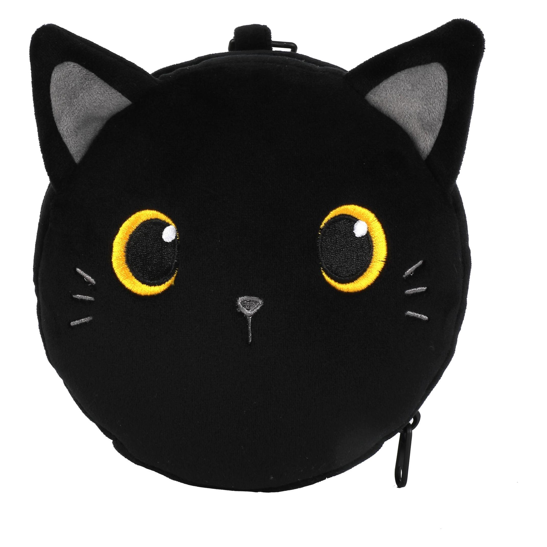 Total Juggling iTotal - Pillow with Sleep Mask (XL2527)