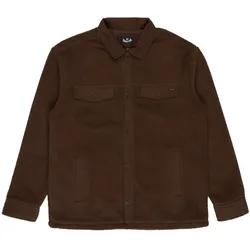 BILLABONG FUN CALL Jacke 2027 black - S/M