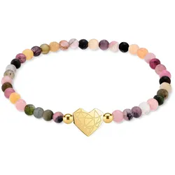 LIEBESKIND BERLIN Beads - Broken Heart