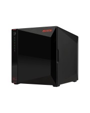 Asustor Xpanstor 4 AS5004U 4-Bay (90-AS5004U00-M030)