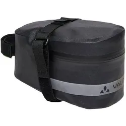 VAUDE Fahrradtasche Tool Proof XL, Größe ONE SIZE in Schwarz Schwarz