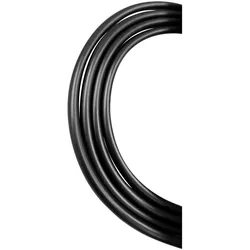 Grundig USB-C zu USB-C 2.0 Kabel 3m Schwarz (3 m, USB 2.0), USB Kabel