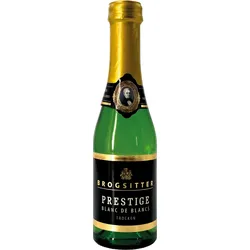 Brogsitter Prestige Blanc de Blancs