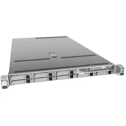 UCSC-C220-M4S neu