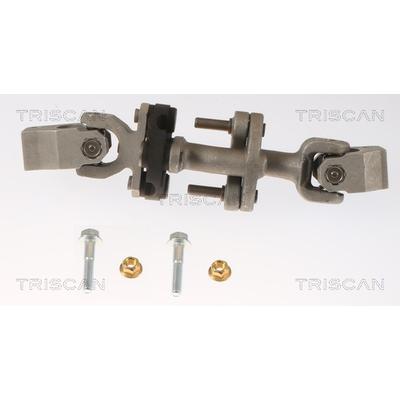 TRISCAN Gelenk, Lenksäule 8500 11700 für BMW