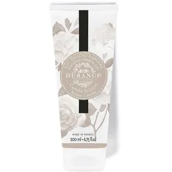 Berauschende Kamelie Duschgel 200ml