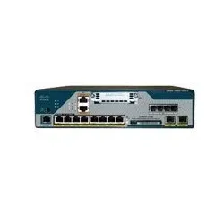 C1861E-SRST-B/K9 neu
