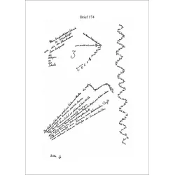 Briefe an Lou, Belletristik von Guillaume Apollinaire