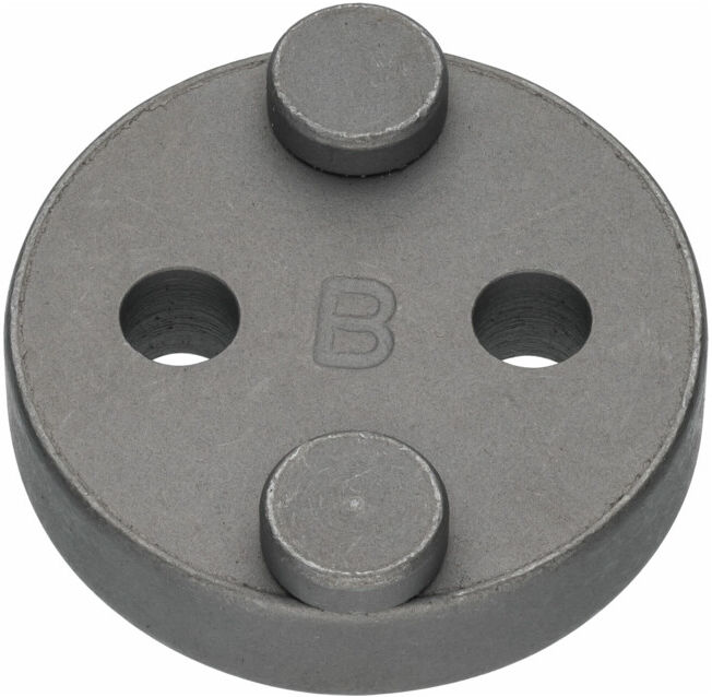 VIGOR Adaptateur B V3760-B (V3760-B)