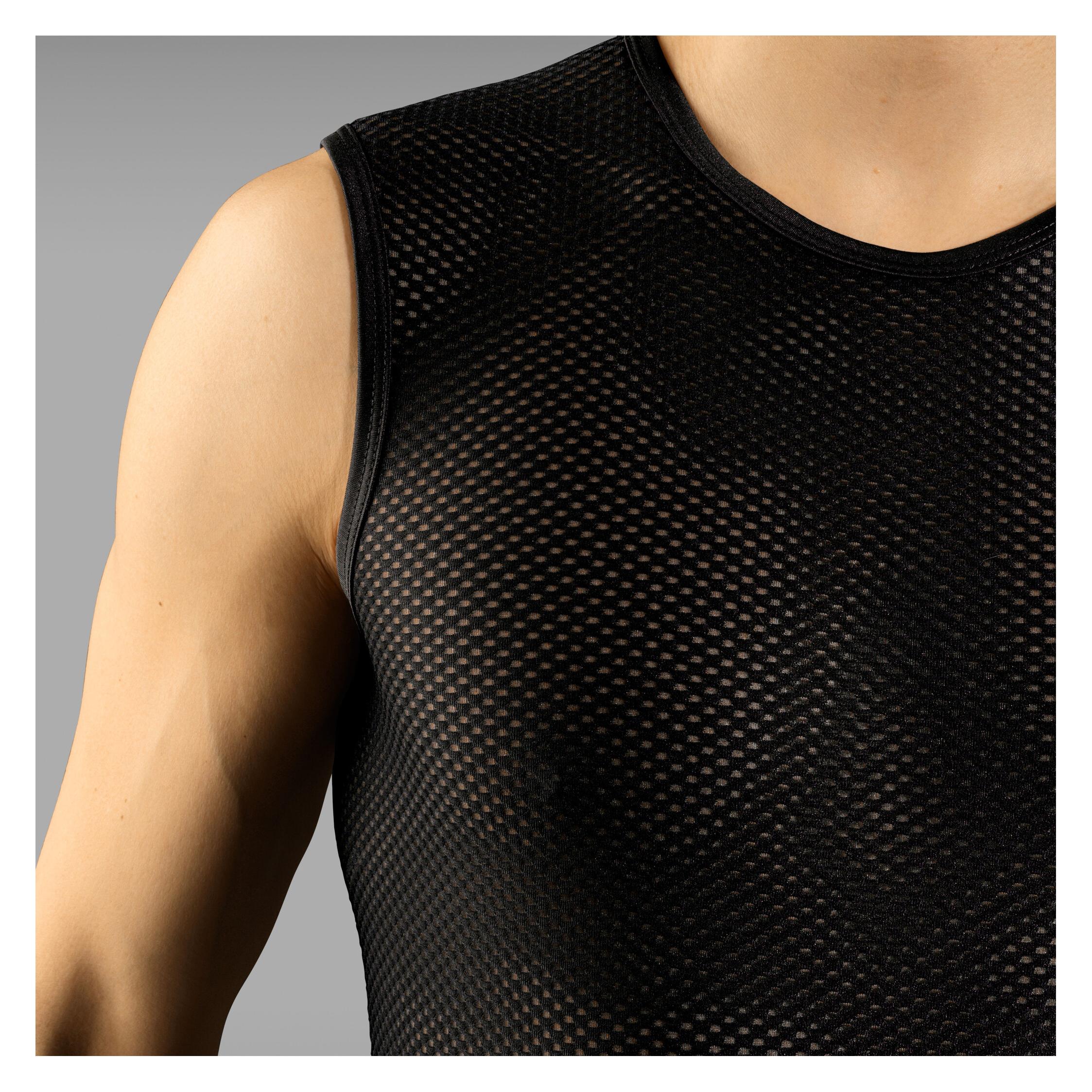 GripGrab Baselayer (M) (10683424)