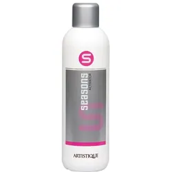 1L Artistique Seasons Activator
