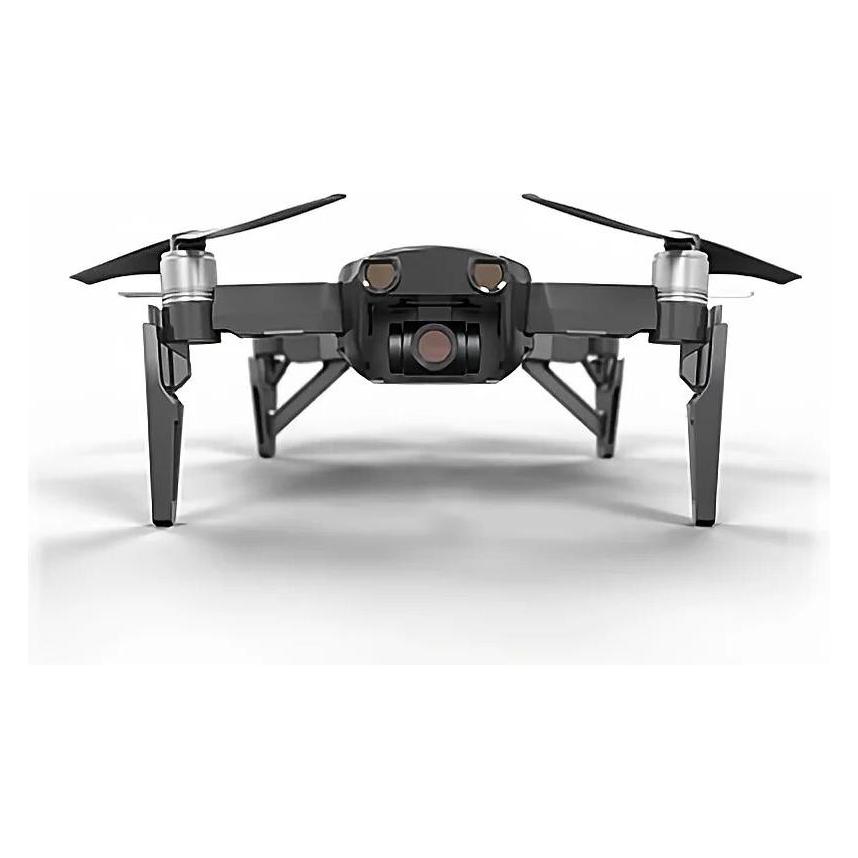 Pgytech Landegestell Extension (Drohnen Landegestell, DJI Mavic Air) (P-UN-006)