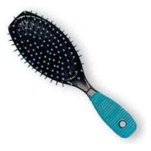 TOP Choice Beliebte Haarbürste Klein 2151 (24706632)