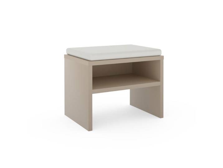 Puris Zoom Sitzbank bei badshop.de