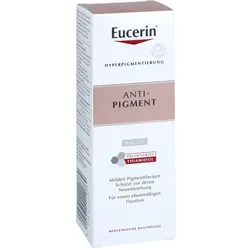 Eucerin Anti-Pigment Nachtpflege