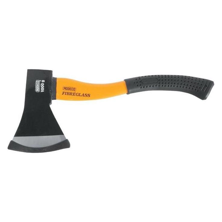 Modecom Ax universal with plastic handle 0.8kg (MN-64-408) (MN-64-408)