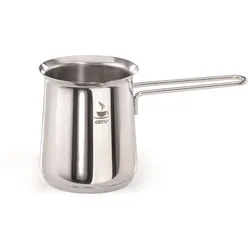 GEFU Aufschäumbecher CLAUDIO 600 ml