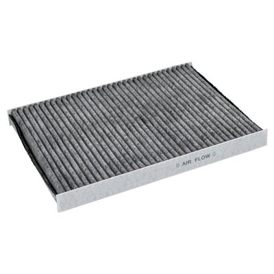 BLUE PRINT Filter, Innenraumluft ADBP250050 für VW